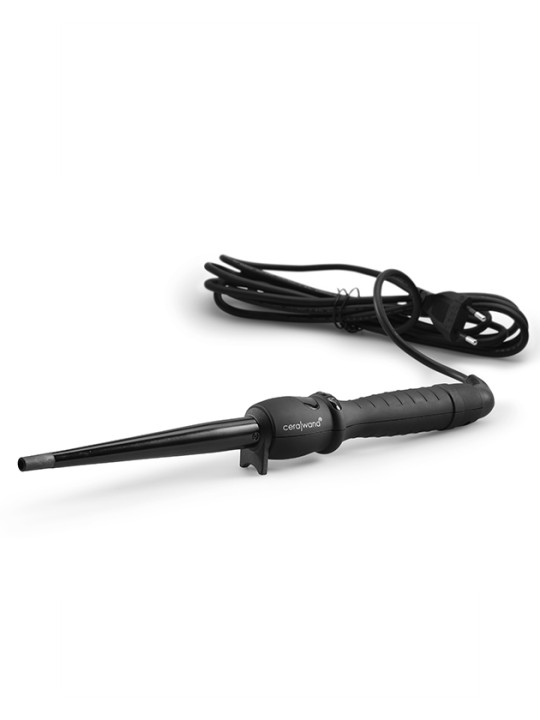 Cera-Curling-Wand-19-32mm-1 Cera Curling Wand kartiorauta 19-32mm