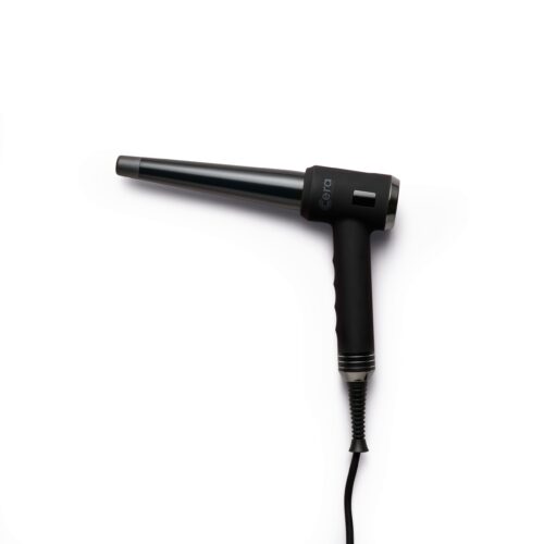 Cera Curling Wandbar 19-32mm ergonominen kartiokiharrin