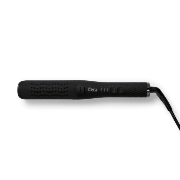 Cera-Curlstyler-scaled Cera Curlstyler