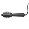Cera-Hot-air-brush-mybeauty24.eu_ Cera Hot Air Brush ilmakiharrin