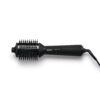 Cera-Hot-air-brush-scaled Cera Hot Air Brush ilmakiharrin