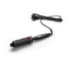 Cera IR Hot Styling Brush muotoiluharja 38 mm