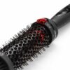 Cera IR Hot Styling Brush muotoiluharja 38 mm