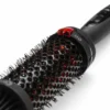 Cera IR Hot Styling Brush muotoiluharja 45 mm