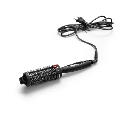 Cera-IR-Hot-styling-brush-45-mm-scaled Cera IR Hot Styling Brush muotoiluharja 45 mm
