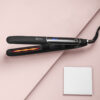 Cera-Infrared-Straightener-mybeauty24.eu_ Cera ir Straightener infrapuna suoristusrauta