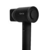 Cera-PRO-BLDC-Hairdryer-Black-1-scaled Cera PRO BLDC hiustenkuivaaja musta