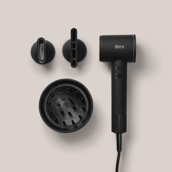 Cera-PRO-BLDC-Hairdryer-Black-mybeauty24.eu_-scaled Cera PRO BLDC hiustenkuivaaja musta