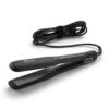 Cera-Vibrating-straightener-Extra-mybeauty24.eu_ Cera Vibrating straightener Extra suoristusrauta