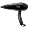 Ceriotti-Mono-hairdryer-mybeauty24.eu_ Ceriotti Mono hiustenkuivaaja