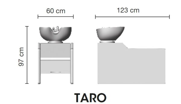Pesupaikka Sibel Barburys Nathan