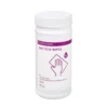 Chemi-Pharm Bacticid pyyhkeet