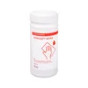 Chemi-Pharm steriseptiset pyyhkeet 120 kpl