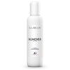 Claresa-REMOVER-PRO-100-ml-–-liquid-for-removing-Gel-Polishes-mybeauty24.eu_ Soak-Off Liquid 150 ml