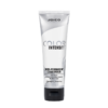 Joico Vero K-Pak Color Intensity Semi-Permanent Clear Mixer 118 ml
