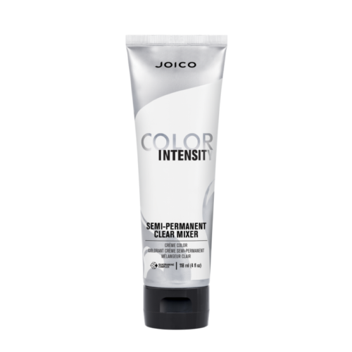 Joico Vero K-Pak Color Intensity Semi-Permanent Clear Mixer 118 ml