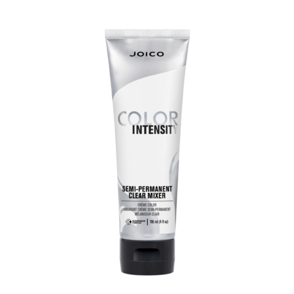Joico Vero K-Pak Color Intensity Semi-Permanent Clear Mixer 118 ml