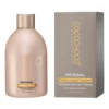 Cocochoco-Professional-Original-Keratin-250-ml-1 Cocochoco Professional Original Keratin 250 ml