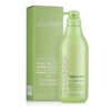 Cocochoco Sulphate-Free Shampoo
