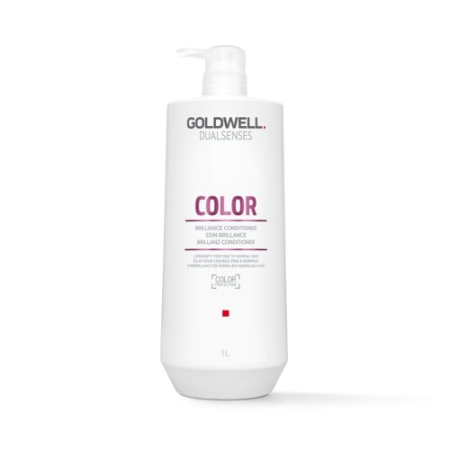 Goldwell DualSenses Color Extra Rich Detangling Conditioner 1000ml