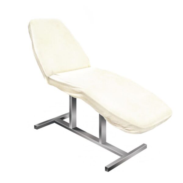 Creamy-terry Suojaliina Universal 1 kpl