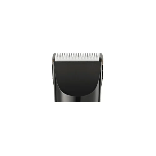 Cut-ID-Allround-clipper-blade Cut ID Allround clipper blade