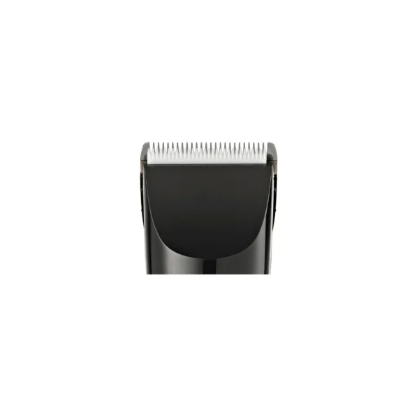 Cut ID Allround clipper blade