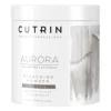 Cutrin AURORA Bleaching Powder No-Foil 500g