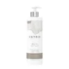 Cutrin Bio+ Hydra Balance Cleansing Conditioner 400ml