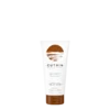 Cutrin Hohde Chocolate Treatment 200ml