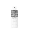 Cutrin MUOTO Texturizing Volume Spray 200ml