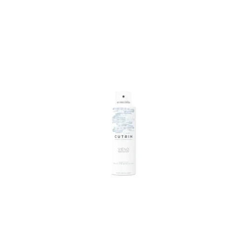 CUTRIN VIENO Hajusteeton lämpösuojasuihke 200ml