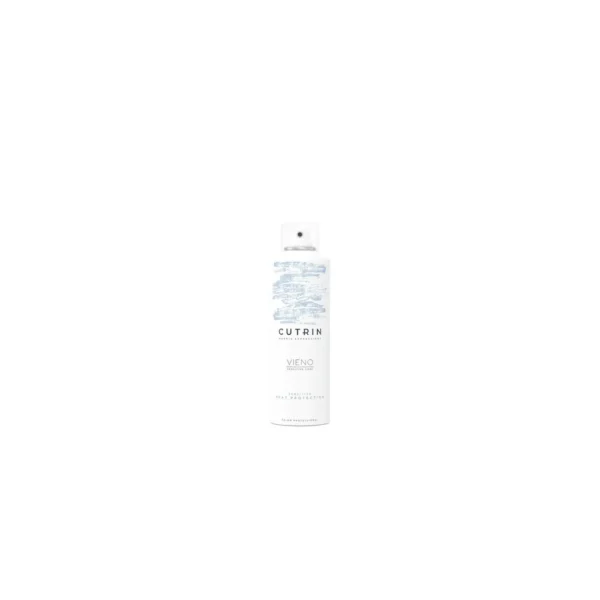 CUTRIN VIENO Hajusteeton lämpösuojasuihke 200ml