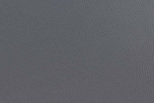 Pesupaikka London, valkoinen allas