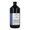 Davines Alchemic Silver Shampoo 280 ml