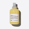Davines More Inside Sea Salt Spray 250 ml