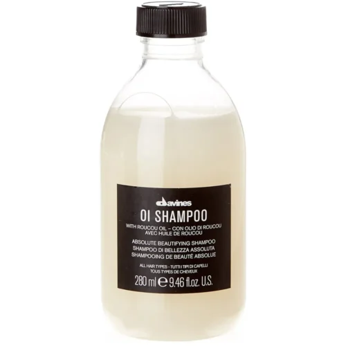 Davines Essential Haircare OI Shampoo 280 ml