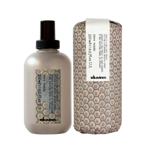 Davines More Inside Sea Salt Spray 250 ml