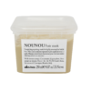 Davines NOUNOU Hair Mask