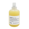 Davines More Inside Sea Salt Spray 250 ml