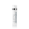 Dermalogica-PowerBright-Moisturizer-spf-50-ml Dermalogica PowerBright Moisturizer SPF 50