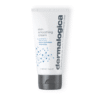 Dermalogica-Skin-Smoothing-Cream-100-ml Dermalogica Skin Smoothing Cream