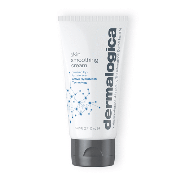 Dermalogica-Skin-Smoothing-Cream-100-ml Dermalogica Skin Smoothing Cream