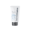 Dermalogica-Skin-Smoothing-Cream-15-ml Dermalogica Skin Smoothing Cream