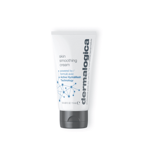 Dermalogica-Skin-Smoothing-Cream-15-ml Dermalogica Skin Smoothing Cream
