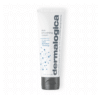 Dermalogica-Skin-Smoothing-Cream-50-ml Dermalogica Skin Smoothing Cream