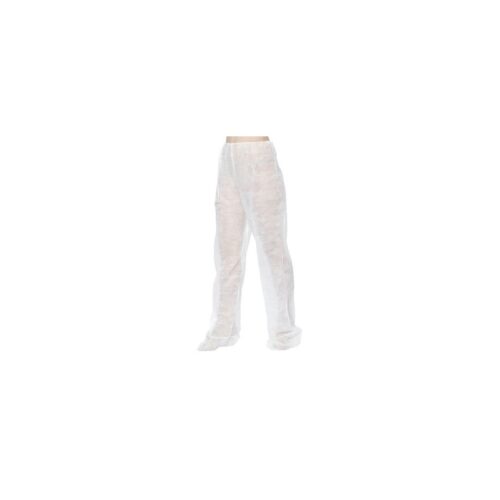Disposable-pants-for-pressotherapy-10-pcs Kertakäyttöiset housut, 10 kpl