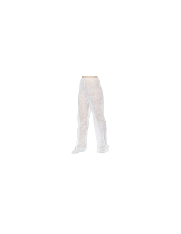 Disposable-pants-for-pressotherapy-10-pcs Kertakäyttöiset housut, 10 kpl