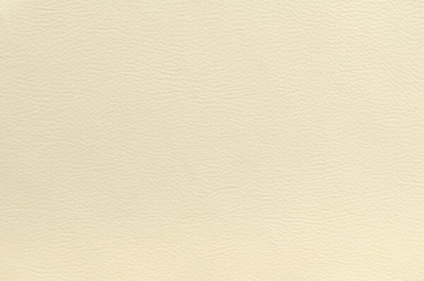 Pesupaikka London, valkoinen allas