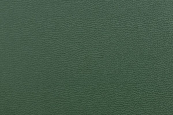 Pesupaikka London, valkoinen allas